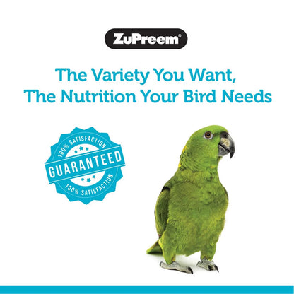 ® Sensible Seed® Bird Food for Large Birds 2 Lb