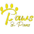 Paws N Pans